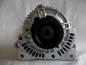 Preview: Lichtmaschine Generator 70A VW, Seat 028903025H Bosch 0123310001