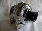 Preview: Lichtmaschine Generator 70A VW, Seat 028903025H Bosch 0123310001