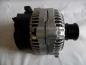 Preview: Lichtmaschine Generator 70A VW, Seat 028903025H Bosch 0123310001