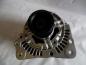 Preview: Lichtmaschine Generator 70A VW, Seat 028903025H Bosch 0123310001
