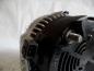 Preview: Lichtmaschine Generator 70A VW, Seat 028903025H Bosch 0123310001
