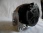 Preview: Lichtmaschine Generator 70A VW, Seat 028903025H Bosch 0123310001