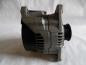 Preview: Lichtmaschine Generator 70A Ford Escort, Fiesta Bosch 0120485029