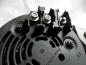 Preview: Lichtmaschine Generator 70A Ford Escort, Fiesta Bosch 0120485029