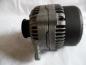 Preview: Lichtmaschine Generator 70A Ford Escort, Fiesta Bosch 0120485029