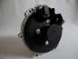 Preview: Lichtmaschine Wassergek?hlt 150A Mercedes C-klasse, E-klasse 01220AA0B0 Bosch A0001500650