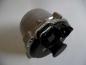 Preview: Lichtmaschine Wassergek?hlt 150A Mercedes C-klasse, E-klasse 01220AA0B0 Bosch A0001500650