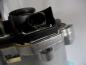 Preview: Lichtmaschine Wassergek?hlt 150A Mercedes C-klasse, E-klasse 01220AA0B0 Bosch A0001500650