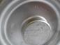 Preview: Lichtmaschine Wassergek?hlt 150A Mercedes C-klasse, E-klasse 01220AA0B0 Bosch A0001500650