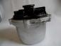 Preview: Lichtmaschine Wassergek?hlt 150A Mercedes C-klasse, E-klasse 01220AA0B0 Bosch A0001500650