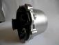 Preview: Lichtmaschine Wassergek?hlt 150A BMW 5er, 7er Bosch 0122468015 1705483