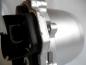 Preview: Lichtmaschine Wassergek?hlt 150A BMW 5er, 7er Bosch 0122468015 1705483