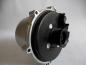 Preview: Lichtmaschine Wassergek?hlt 150A BMW 5er, 7er Bosch 0122468015 1705483
