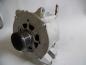 Preview: Lichtmaschine Wassergek?hlt 150A Valeo Mercedes A-Klasse W168, Vaneo 414 A