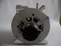 Preview: Lichtmaschine Wassergek?hlt 150A Valeo Mercedes A-Klasse W168, Vaneo 414 A