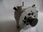 Preview: Lichtmaschine Wassergek?hlt 150A Valeo Mercedes A-Klasse W168, Vaneo 414 A