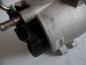 Preview: Lichtmaschine Wassergek?hlt 150A Valeo Mercedes A-Klasse W168, Vaneo 414 A