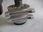 Preview: Lichtmaschine Wassergek?hlt 150A Valeo Mercedes A-Klasse W168, Vaneo 414 A