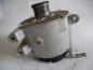 Preview: Lichtmaschine Wassergek?hlt 150A Valeo Mercedes A-Klasse W168, Vaneo 414 A