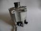 Preview: Lichtmaschine Wassergek?hlt 150A Valeo Mercedes A-Klasse W168, Vaneo 414 A