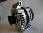 Preview: Lichtmaschine Generator 150A Ford, Citroen, Peugeot 6C1T10300AB Bosch 0121615001