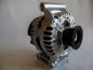 Preview: Lichtmaschine Generator 150A Ford, Citroen, Peugeot 6C1T10300AB Bosch 0121615001