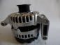 Preview: Lichtmaschine Generator 150A Ford, Citroen, Peugeot 6C1T10300AB Bosch 0121615001