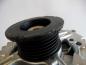 Preview: Lichtmaschine Generator 150A Ford, Citroen, Peugeot 6C1T10300AB Bosch 0121615001