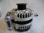 Preview: Lichtmaschine Generator 150A Ford, Citroen, Peugeot 6C1T10300AB Bosch 0121615001