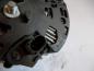 Preview: Lichtmaschine Generator 150A Ford, Citroen, Peugeot 6C1T10300AB Bosch 0121615001
