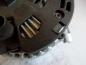 Preview: Lichtmaschine Generator 150A Ford, Citroen, Peugeot 6C1T10300AB Bosch 0121615001