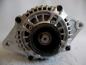 Preview: Lichtmaschine Generator 80A KIA AB 180090 MANDO OK 247 18300