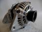 Preview: Lichtmaschine Generator 80A KIA AB 180090 MANDO OK 247 18300