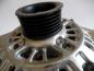Preview: Lichtmaschine Generator 80A KIA AB 180090 MANDO OK 247 18300