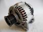 Preview: Lichtmaschine Generator 80A Ford Focus 10442225 1M5T10300BC MS1022118070