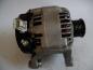 Preview: Lichtmaschine Generator 80A Ford Focus 10442225 1M5T10300BC MS1022118070