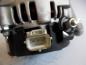 Preview: Lichtmaschine Generator 80A Ford Focus 10442225 1M5T10300BC MS1022118070