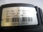 Preview: Lichtmaschine Generator 80A Ford Focus 10442225 1M5T10300BC MS1022118070