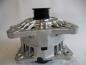 Preview: Lichtmaschine Generator 90A VW, Seat, Skoda 03D903025J Valeo 2542746F