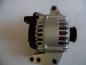 Preview: Lichtmaschine Generator 104A Ford Mondeo Visteon