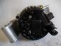 Preview: Lichtmaschine Generator 104A Ford Mondeo Visteon