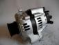 Preview: Lichtmaschine Generator 120A Hyundai, Kia 2.0 CRDi 37300-27021 Denso 02131-9262