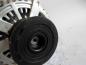 Preview: Lichtmaschine Generator 120A Hyundai, Kia 2.0 CRDi 37300-27021 Denso 02131-9262