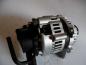 Preview: Lichtmaschine Generator 120A Hyundai, Kia 2.0 CRDi 37300-27021 Denso 02131-9262