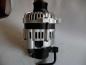 Preview: Lichtmaschine Generator 120A Hyundai, Kia 2.0 CRDi 37300-27021 Denso 02131-9262