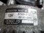 Preview: Lichtmaschine Generator 120A Hyundai, Kia 2.0 CRDi 37300-27021 Denso 02131-9262