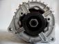 Preview: Lichtmaschine Generator 115A Mercedes C CLK E-Klasse 0101543202 Bosch 0123510068