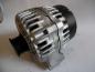 Preview: Lichtmaschine Generator 115A Mercedes C CLK E-Klasse 0101543202 Bosch 0123510068