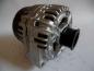 Preview: Lichtmaschine Generator 115A Mercedes C CLK E-Klasse 0101543202 Bosch 0123510068