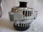 Preview: Lichtmaschine Generator 115A Mercedes C CLK E-Klasse 0101543202 Bosch 0123510068